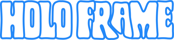 HoloFrame